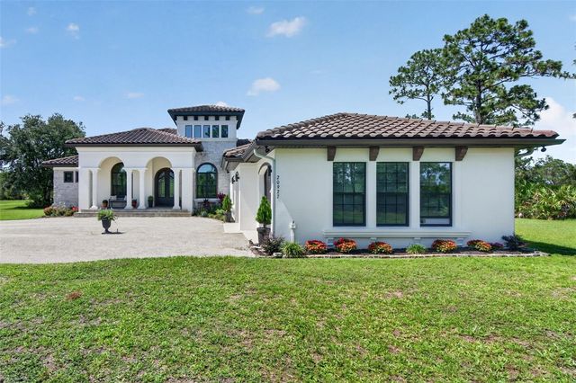20927 QUARTERLY PARKWAY, Orlando, FL 32833