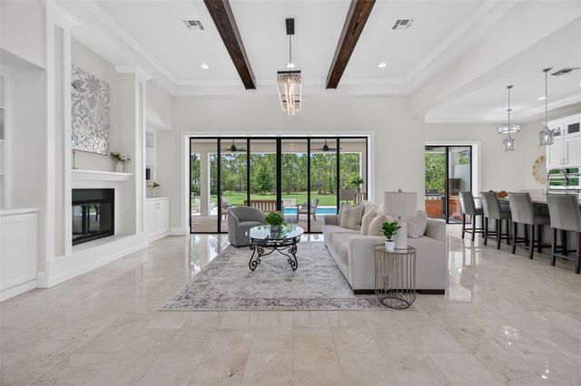 20927 QUARTERLY PARKWAY, Orlando, FL 32833