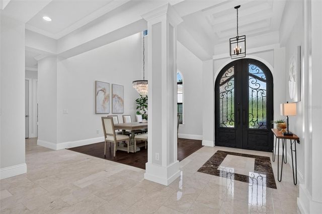 20927 QUARTERLY PARKWAY, Orlando, FL 32833