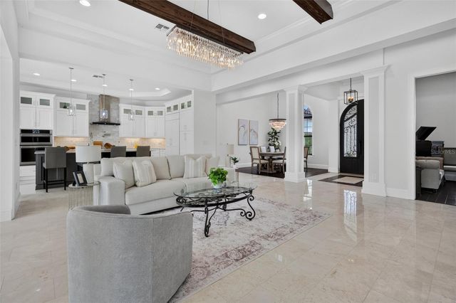 20927 QUARTERLY PARKWAY, Orlando, FL 32833