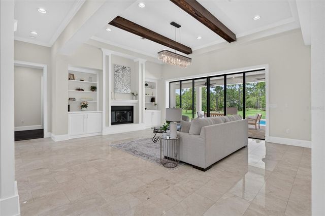 20927 QUARTERLY PARKWAY, Orlando, FL 32833