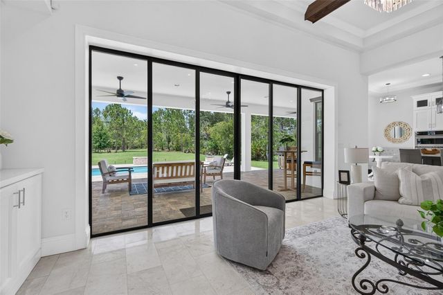 20927 QUARTERLY PARKWAY, Orlando, FL 32833