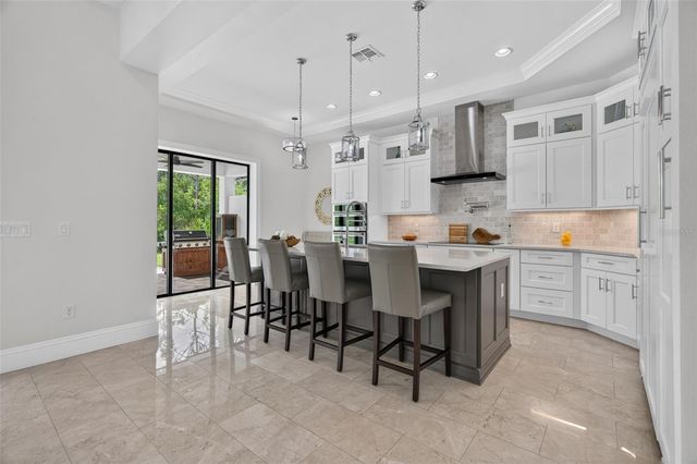 20927 QUARTERLY PARKWAY, Orlando, FL 32833