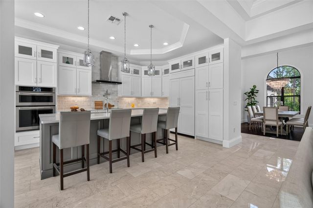 20927 QUARTERLY PARKWAY, Orlando, FL 32833