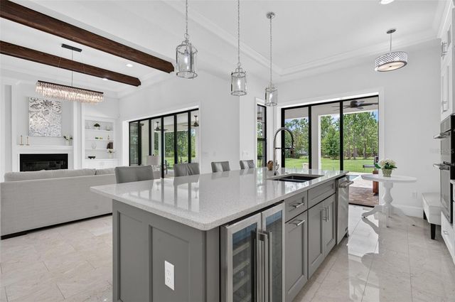20927 QUARTERLY PARKWAY, Orlando, FL 32833