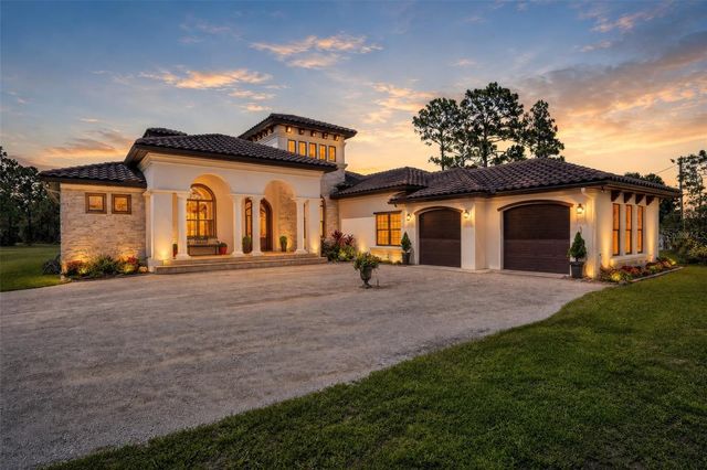 20927 QUARTERLY PARKWAY, Orlando, FL 32833