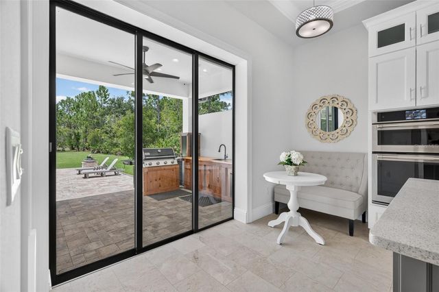 20927 QUARTERLY PARKWAY, Orlando, FL 32833