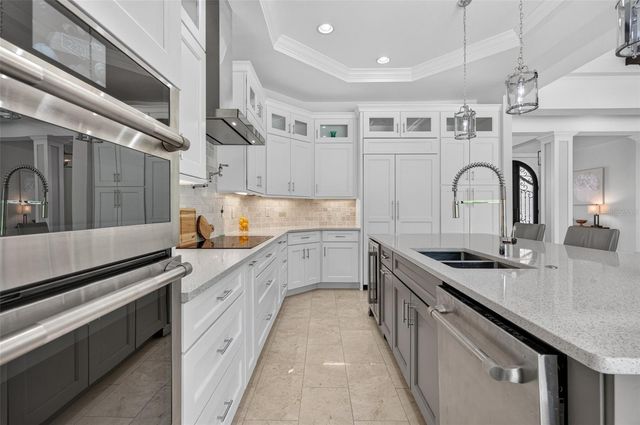 20927 QUARTERLY PARKWAY, Orlando, FL 32833