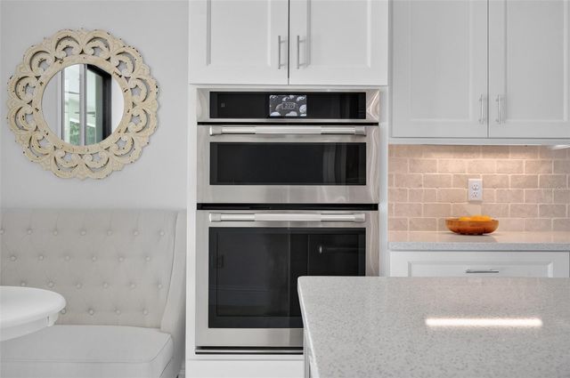 20927 QUARTERLY PARKWAY, Orlando, FL 32833