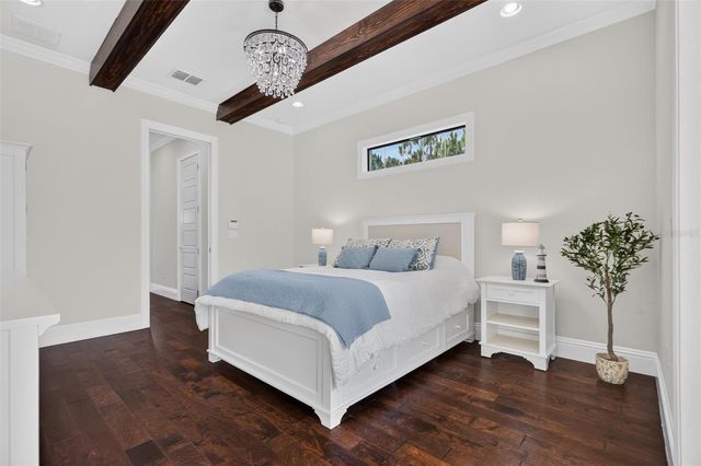 20927 QUARTERLY PARKWAY, Orlando, FL 32833