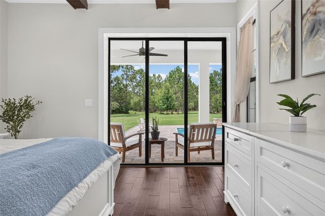 20927 QUARTERLY PARKWAY, Orlando, FL 32833
