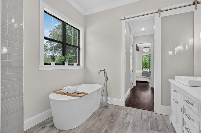 20927 QUARTERLY PARKWAY, Orlando, FL 32833