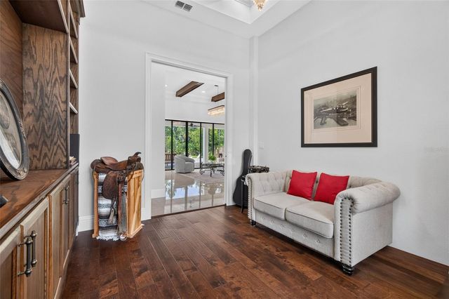 20927 QUARTERLY PARKWAY, Orlando, FL 32833