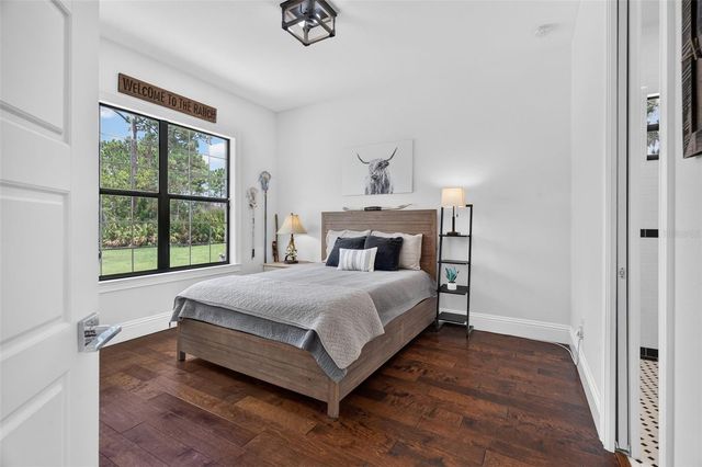 20927 QUARTERLY PARKWAY, Orlando, FL 32833