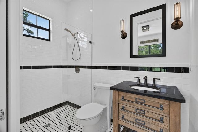 20927 QUARTERLY PARKWAY, Orlando, FL 32833