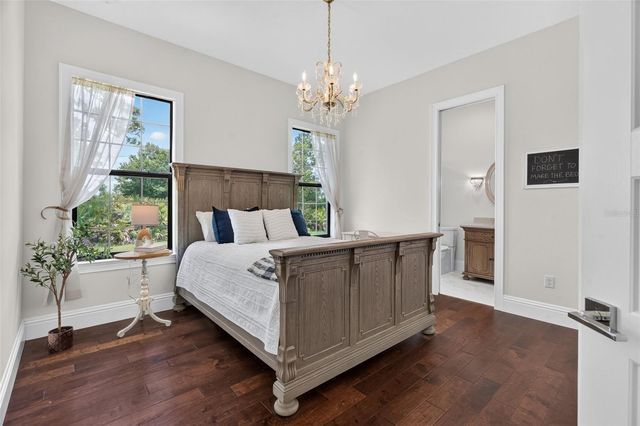 20927 QUARTERLY PARKWAY, Orlando, FL 32833