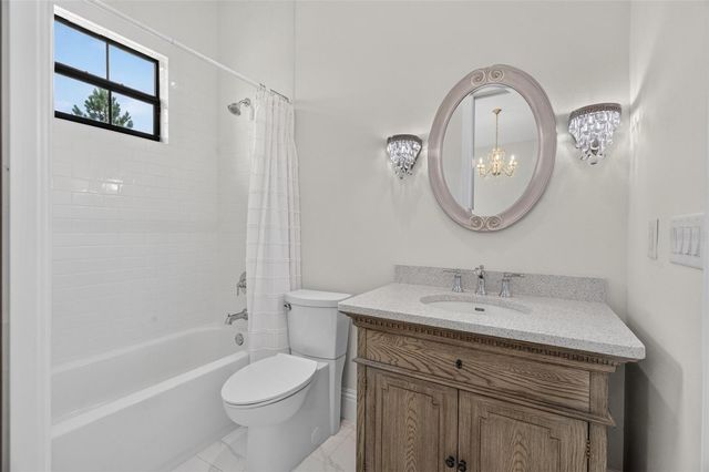 20927 QUARTERLY PARKWAY, Orlando, FL 32833