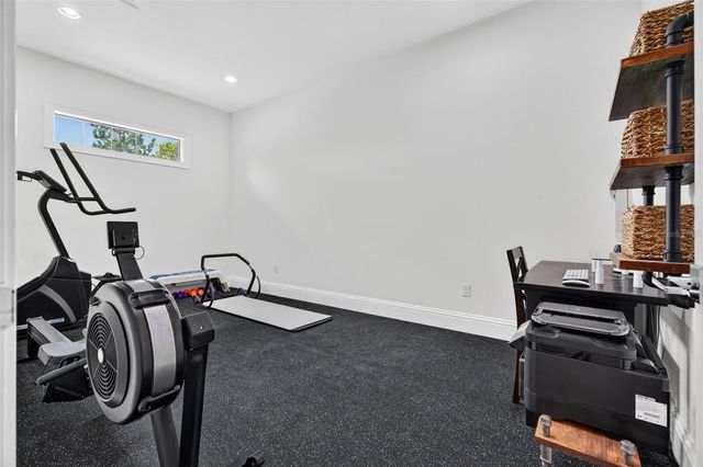 20927 QUARTERLY PARKWAY, Orlando, FL 32833