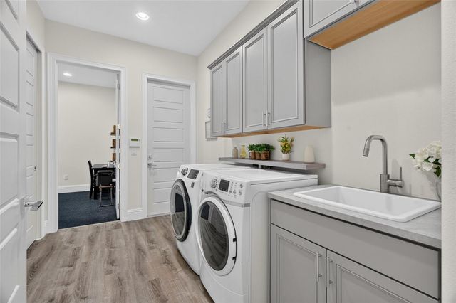 20927 QUARTERLY PARKWAY, Orlando, FL 32833