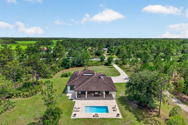 20927 QUARTERLY PARKWAY, Orlando, FL 32833