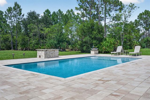 20927 QUARTERLY PARKWAY, Orlando, FL 32833