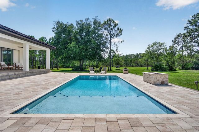 20927 QUARTERLY PARKWAY, Orlando, FL 32833
