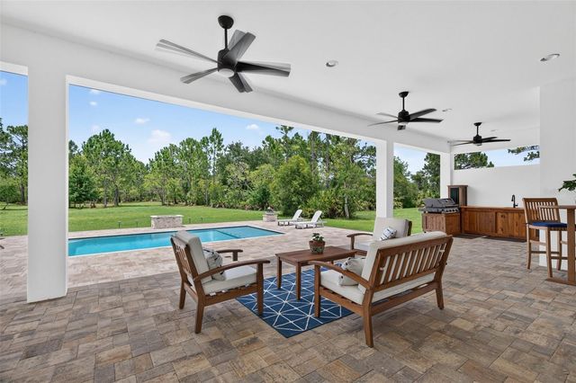 20927 QUARTERLY PARKWAY, Orlando, FL 32833