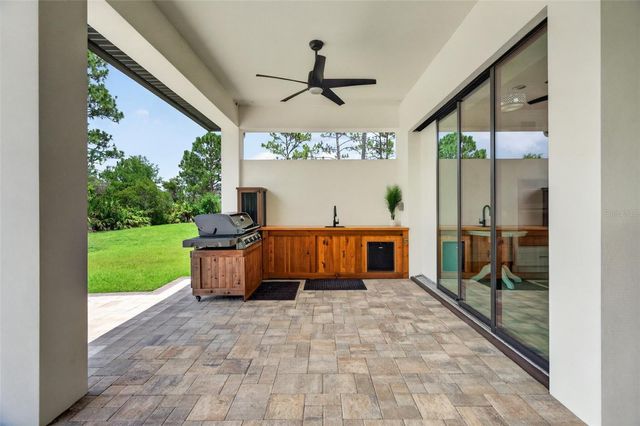 20927 QUARTERLY PARKWAY, Orlando, FL 32833