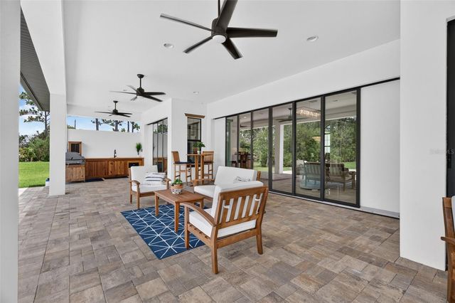 20927 QUARTERLY PARKWAY, Orlando, FL 32833