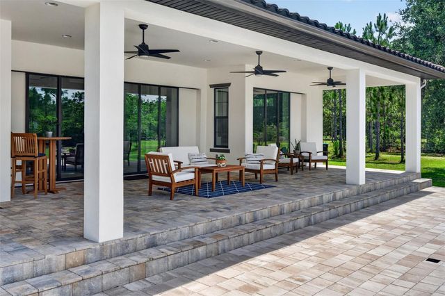 20927 QUARTERLY PARKWAY, Orlando, FL 32833