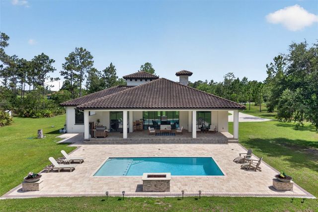 20927 QUARTERLY PARKWAY, Orlando, FL 32833