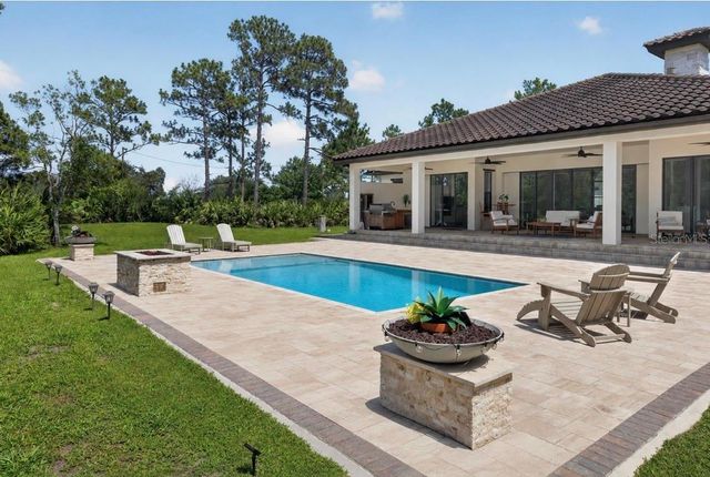 20927 QUARTERLY PARKWAY, Orlando, FL 32833