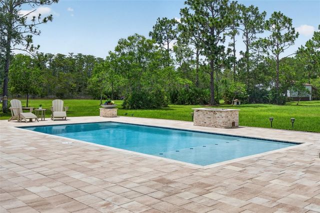 20927 QUARTERLY PARKWAY, Orlando, FL 32833