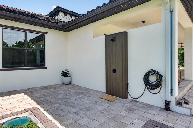 20927 QUARTERLY PARKWAY, Orlando, FL 32833