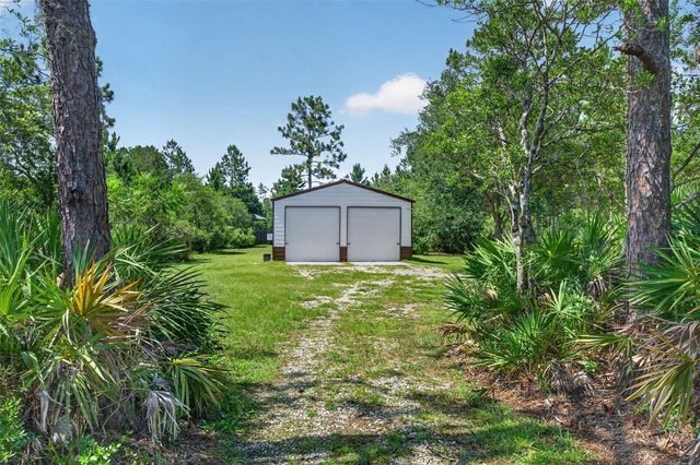 20927 QUARTERLY PARKWAY, Orlando, FL 32833