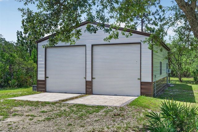 20927 QUARTERLY PARKWAY, Orlando, FL 32833