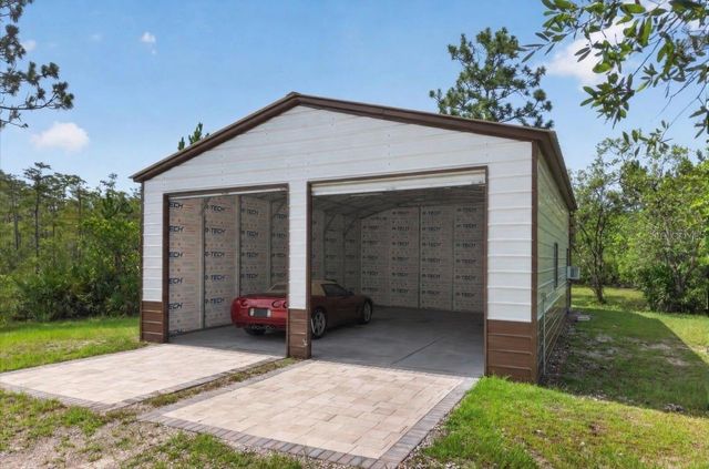 20927 QUARTERLY PARKWAY, Orlando, FL 32833