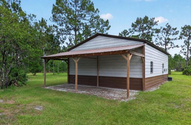 20927 QUARTERLY PARKWAY, Orlando, FL 32833