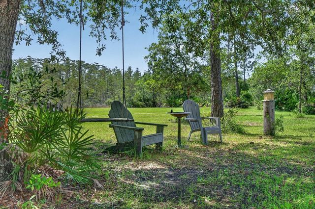 20927 QUARTERLY PARKWAY, Orlando, FL 32833