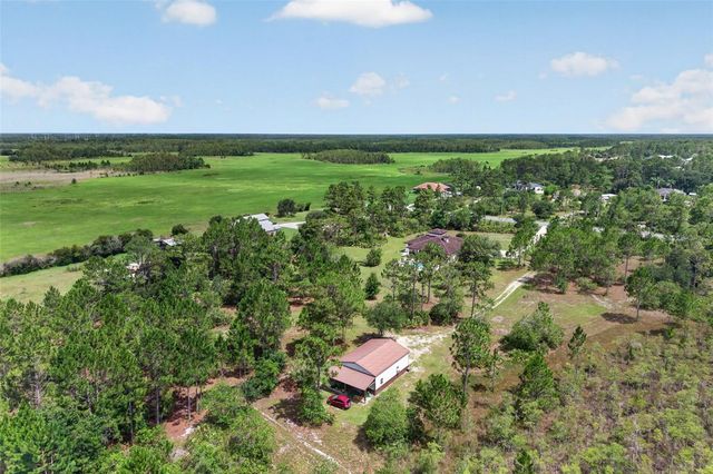 20927 QUARTERLY PARKWAY, Orlando, FL 32833