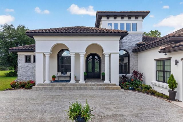 20927 QUARTERLY PARKWAY, Orlando, FL 32833