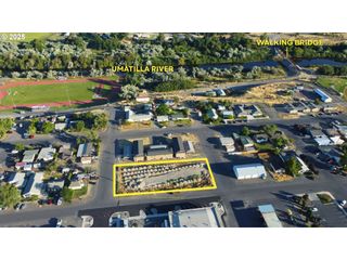 0 7th St, Umatilla, OR 97882
