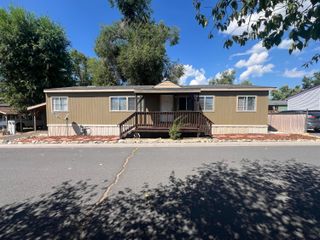 1663 Greensprings Drive 38, Klamath Falls, OR 97601