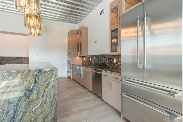 26447 Bell Park Drive, Evergreen, CO 80439