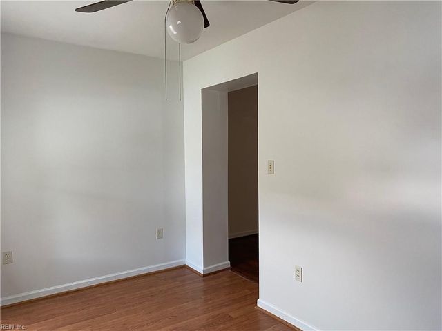 301 Civil Ct Unit E, Newport News, VA 23608