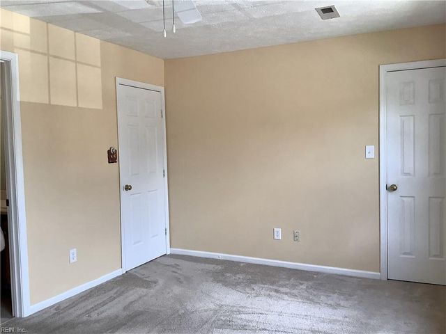 301 Civil Ct Unit E, Newport News, VA 23608