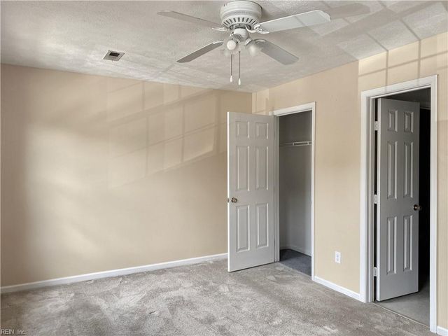 301 Civil Ct Unit E, Newport News, VA 23608