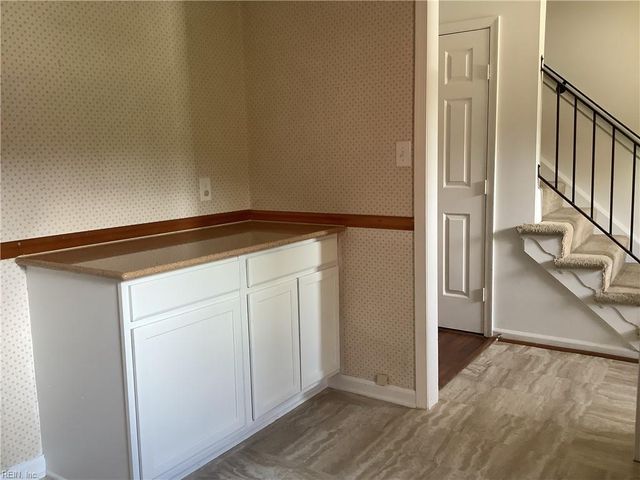 301 Civil Ct Unit E, Newport News, VA 23608