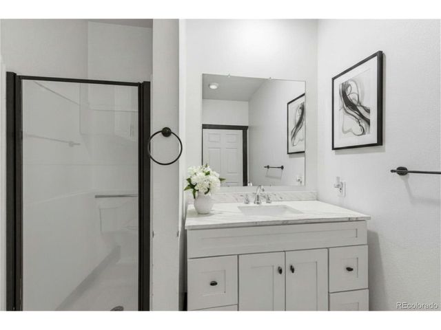 601 Chestnut St, Leadville, CO 80461