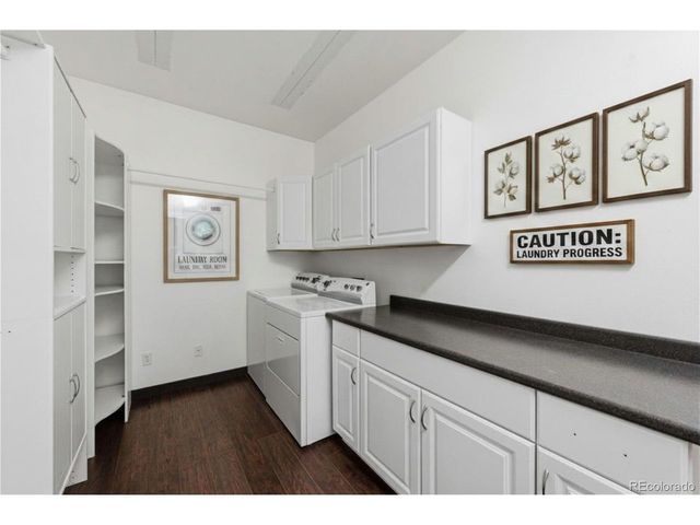 601 Chestnut St, Leadville, CO 80461